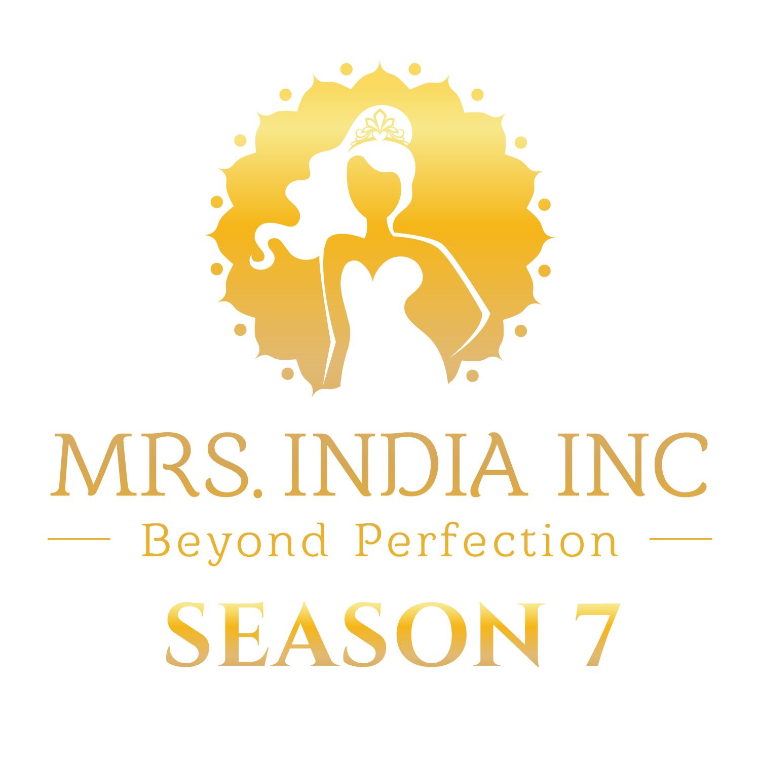 Mrs India Inc